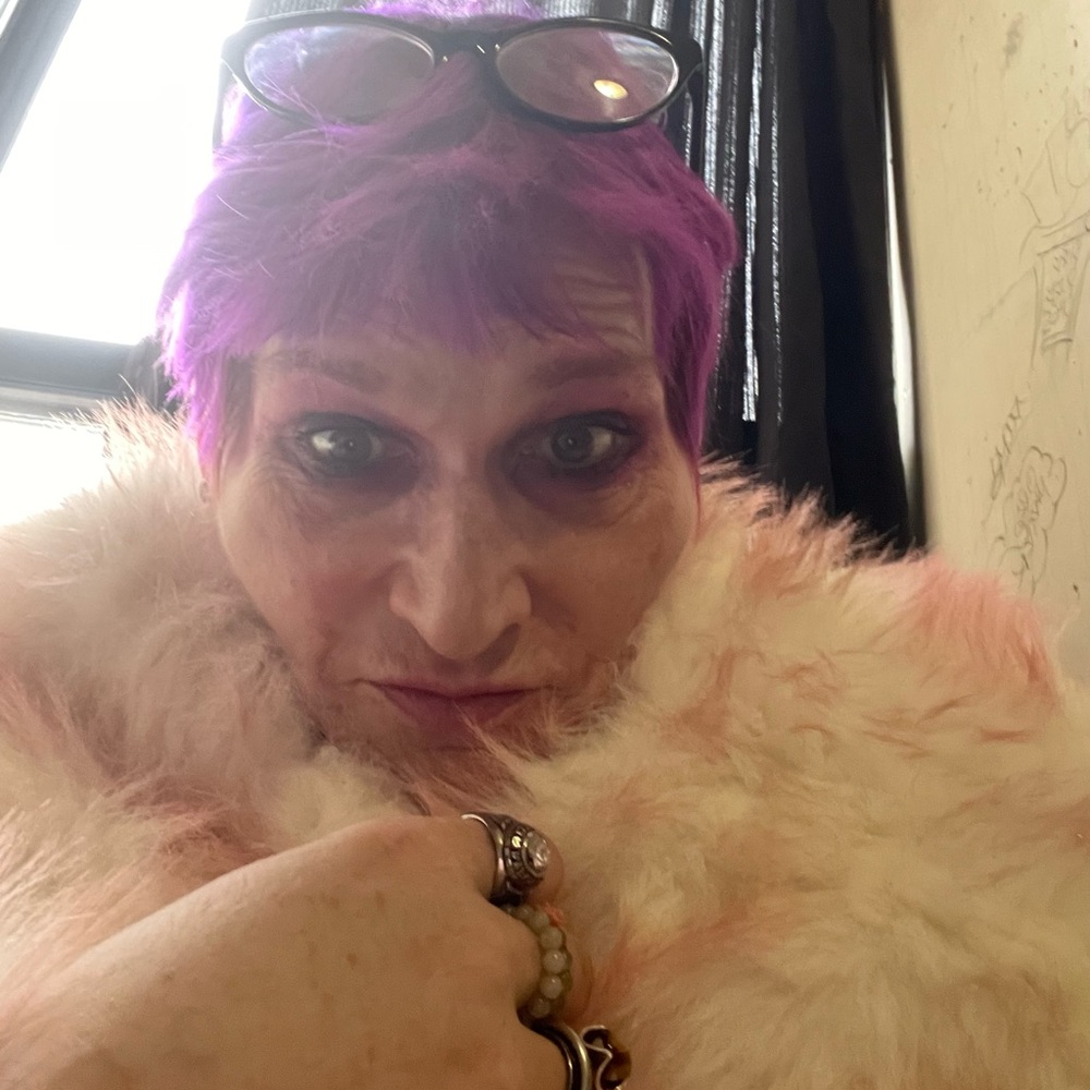 Welcome to my share shows, unlisted, clear outs, pop ups! S-3X! Accessories! Fun